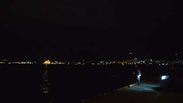 P1140552.jpg