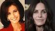 Has Courtney Cox ruined her face? - Quora