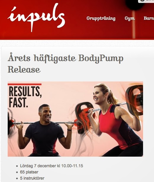 http://www.inpuls.nu/nyheter/happynings/bodypump-release/