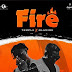 Temple ft. Olamide - Fire (Afro Beat) [Download]