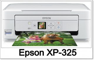 Epson Xp 325 Treiber Drucker Installieren Downloads Treiber Epson Deutsch