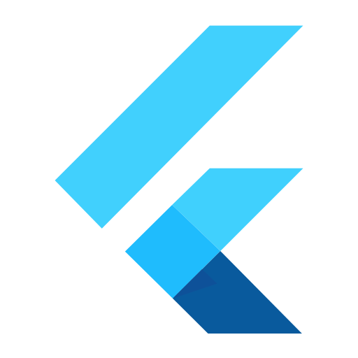 مقدمة عن flutter