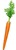 carrot