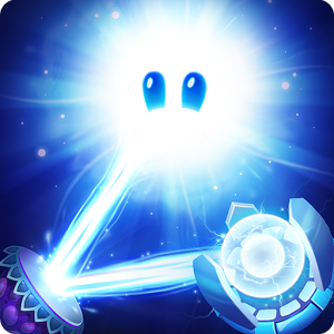 God of Light 1.0 Android APK [Full] Latest Version Free Download With Fast Direct Link For Samsung, Sony, LG, Motorola, Xperia, Galaxy.