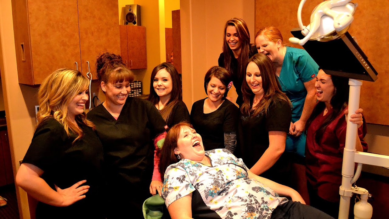 Dental Assistant Schools In California