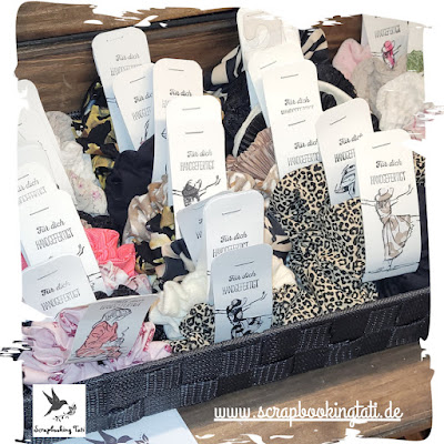 Scrapbookingtati