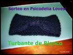 sorteo psicodelia loves