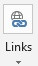 Links 