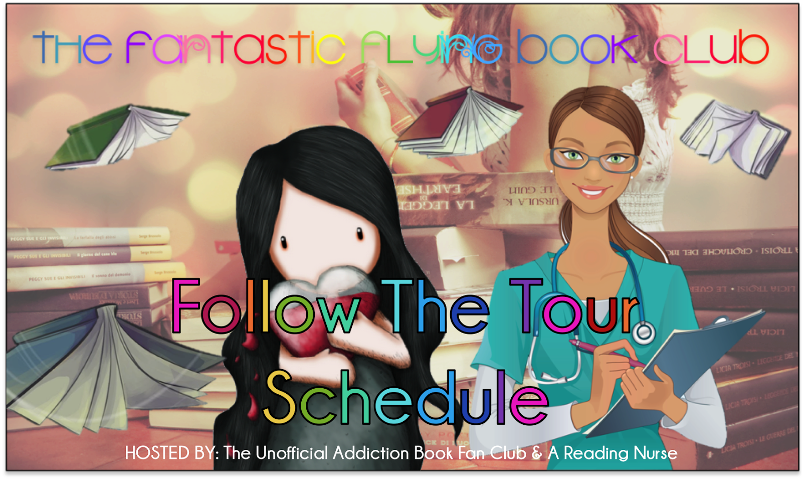 http://theunofficialaddictionbookfanclub.blogspot.com/2014/04/ffbc-blog-tour-renegade-mila-20-2-by.html