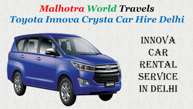 https://www.innovacarhiredelhi.co.in/toyota-innova-crysta-car-rental.html