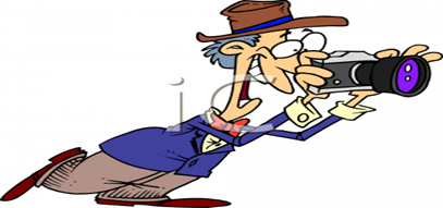 0511-0810-3119-1749_Cartoon_of_a_Photographer_Taking_Pictures_clipart_image.jpg