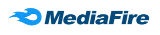 http://www.mediafire.com/file/kuwssj76864sf51/2001_-_Imagem_e_Semelhan%C3%A7a.zip