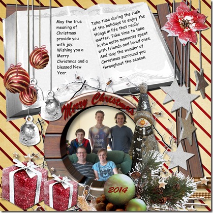2014_1224-Merry-Christmas-000-Page-1