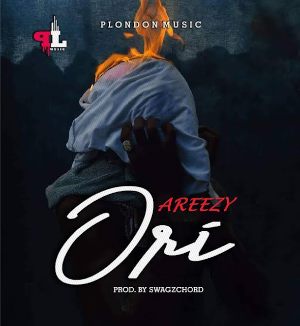  Ori (Head)