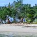 View album