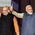पीएम नरेंद्र मोदी और अमित शाह पर हुआ था अमेरिका की अदालत 10 अरब डॉलर का मुकदमा ,अब हुआ ख़ारिज ,यहां जाने क्या है पूरा माजरा