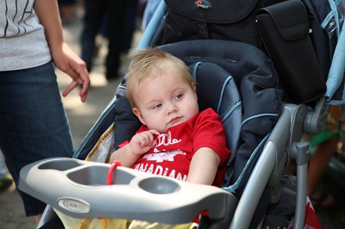 20150701 canada day zoo (224) edit