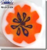 clip_image010