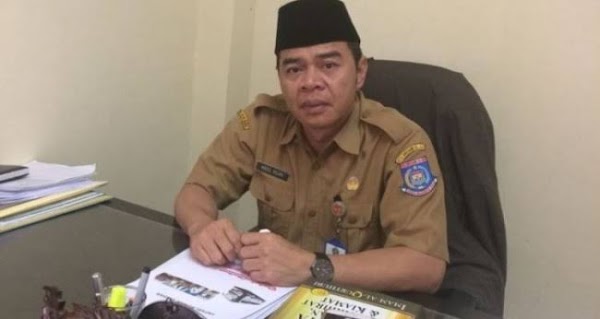 Waduh! Angka Perceraian di Tangsel Naik 10 Persen Saat Pandemi, Ternyata Ini Gara-Garanya