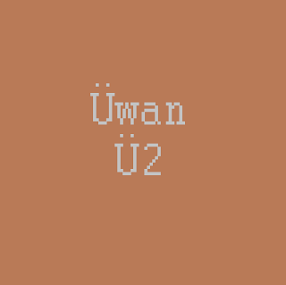 http://year-zero-records.blogspot.com/p/uwan-u2-year-zero-records-year-023-2013.html