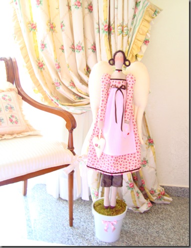 DSC04260