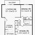 Small Home Layout's.