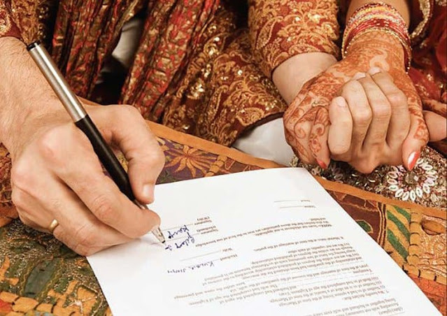 Marriage Bureau Bahawalpur, Pakistan to Choose a Good Life Partner 2022