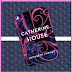 Review Party per "Catherine House" di Elisabeth Thomas