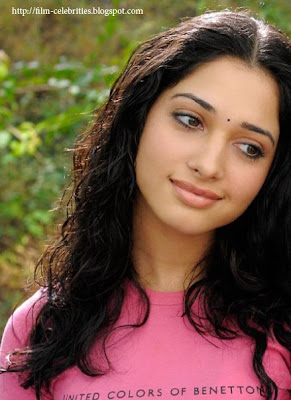 Actress,image,tamil,telugu,cinima,movie,ayan,kallori