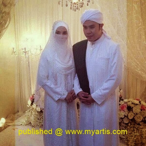 MYARTIS.COM  MYARTIS  MY  ARTIS: BERPISAH DENGAN FIZA 