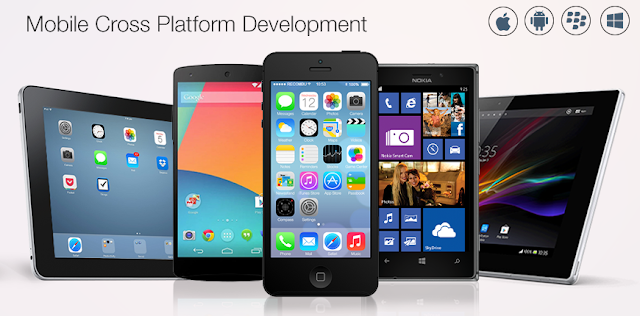 Hire IOS, and Android App Developer in Delhi, Gurgaon