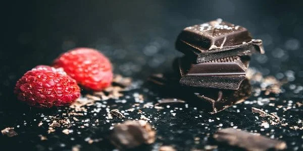 شركات شوكولاته في لبنان