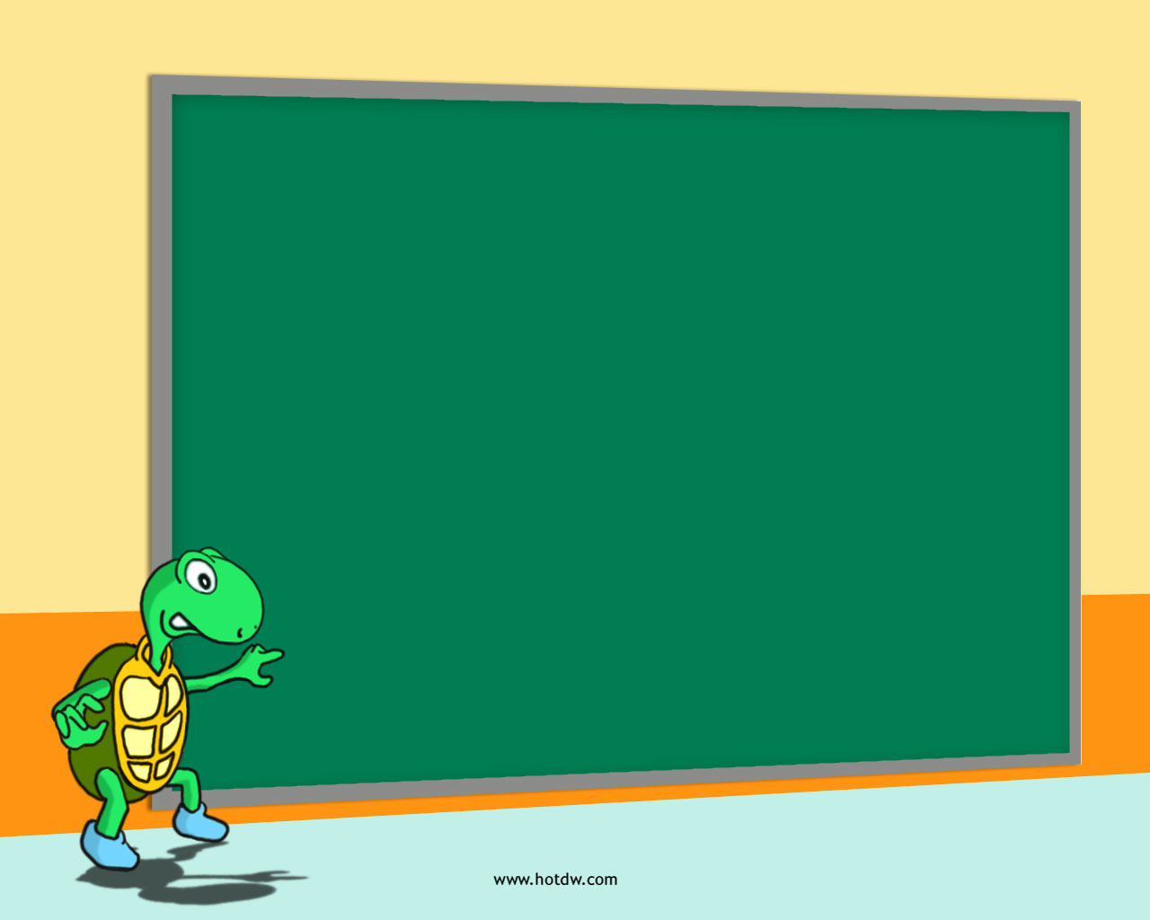 Animasi Bergerak Powerpoint BBT Blog Baca Tulis