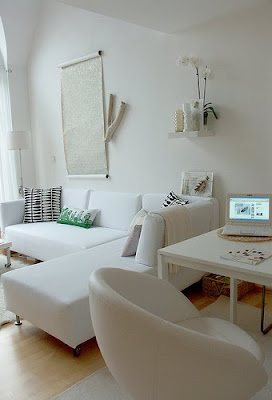 white design room.jpg