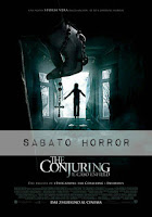 http://viaggiatricepigra.blogspot.it/2017/02/sabato-horror-conjuring-2-il-caso.html