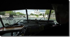 133_thumb6