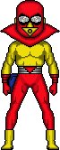 Doc_Dread_Metamorpho_v1_8_BB Doc_Dread_Metamorpho_v1_8_BB