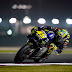 MotoGP Qatar Tetap Digelar di Tengah Virus Corona yang Merebak
