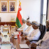 GS건설, ‘오만 구브라3 해수담수화 시설’ 수주...운영권도 획득...2조4000억 규모 GS E&C unit to sign 2.4 tln-won desalination deal in Oman