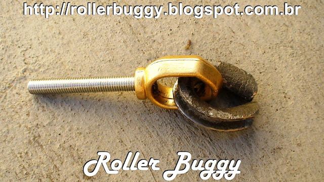 http://rollerbuggy.blogspot.com.br/2015/06/2015-cabo-da-embreagem.html