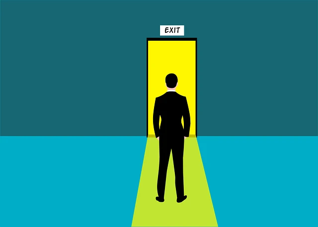 When Quitting Isn't an Option: Finding Purpose in a Job You Hate