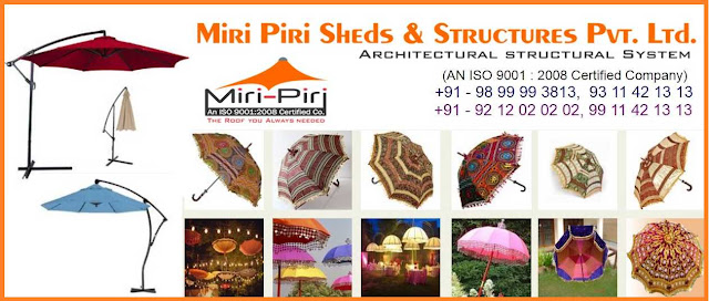 Rajasthani Umbrella Wholesale, Wedding Umbrella Buy Online India, Decorated Umbrellas for Weddings, Parasols,