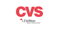 How CVS Learnet is revolutionizing pharmacy delivery!