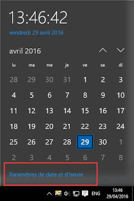 windows-modifier-heure-et-date-de-votre-ordinateur
