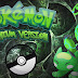 Em meio à febre 'Pokémon GO', fãs lançam (ou tentam lançar) 'Pokémon Uranium'