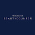 Why I Chose to Join Beautycounter as a Consultant.