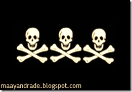 th_edmund_condent