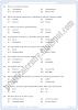 cells-and-tissues-mcqs-biology-9th-notes