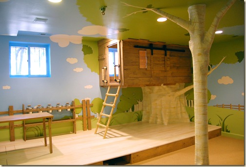 habitacioninfantil2