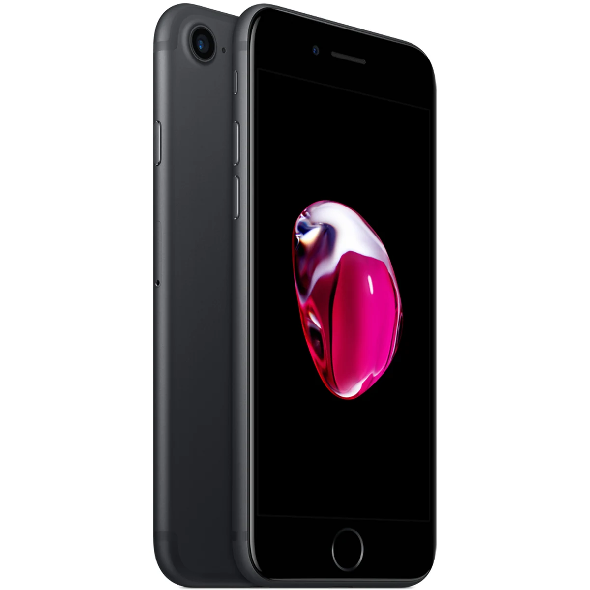 iPhone 7 Price in Cameroon